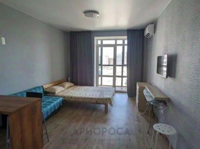 Квартира продажа в Волгоград, Волгоградская Обл