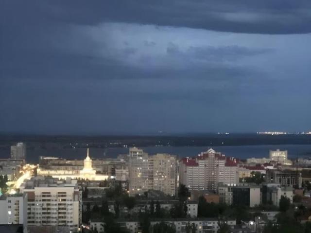Квартира продажа в Волгоград, Волгоградская Обл