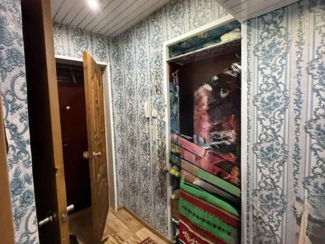 Квартира продажа в Волгоград, Волгоградская Обл