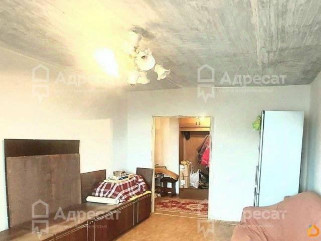 Квартира продажа в Волгоград, Волгоградская Обл