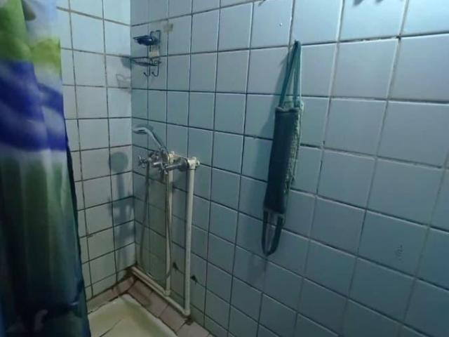 Квартира продажа в Волгоград, Волгоградская Обл