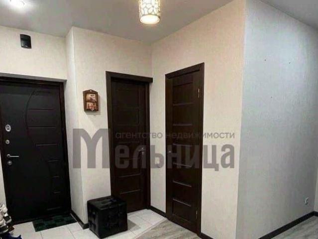 Квартира продажа в Волгоград, Волгоградская Обл