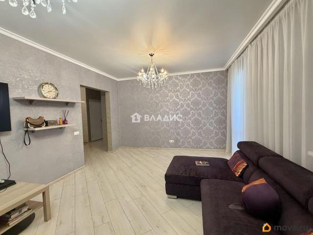 Квартира продажа в Волгоград, Волгоградская Обл