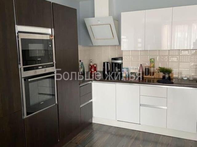 Квартира продажа в Волгоград, Волгоградская Обл