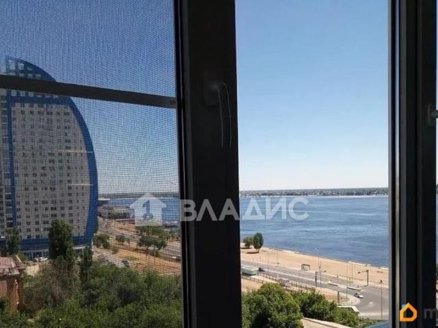 Квартира продажа в Волгоград, Волгоградская Обл