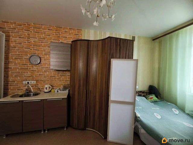 Квартира продажа в Волгоград, Волгоградская Обл