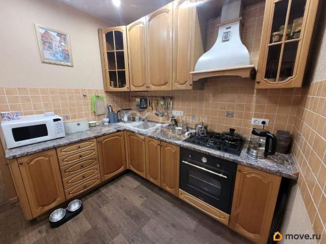 Квартира продажа в Волгоград, Волгоградская Обл