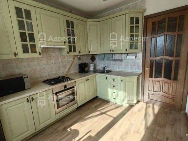 Квартира продажа в Волгоград, Волгоградская Обл