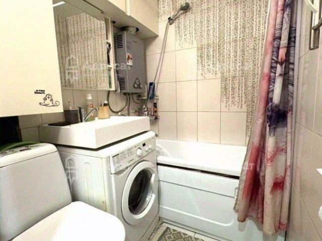 Квартира продажа в Волгоград, Волгоградская Обл