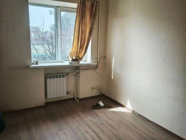Квартира продажа в Волгоград, Волгоградская Обл