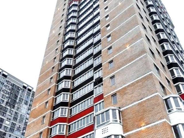 Квартира продажа в Волгоград, Волгоградская Обл