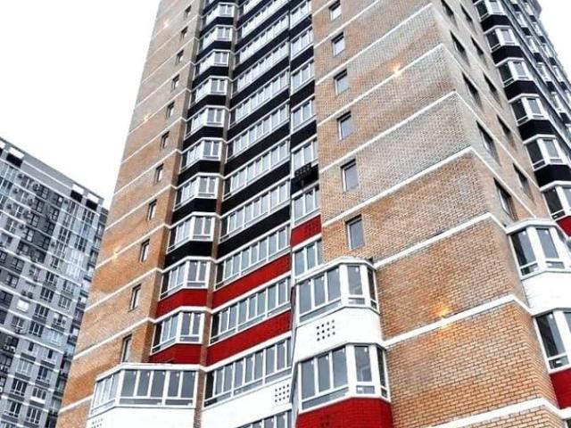 Квартира продажа в Волгоград, Волгоградская Обл