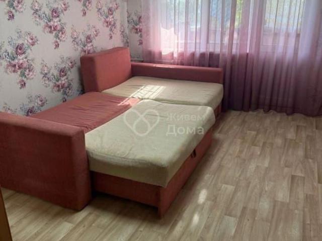 Квартира продажа в Волгоград, Волгоградская Обл