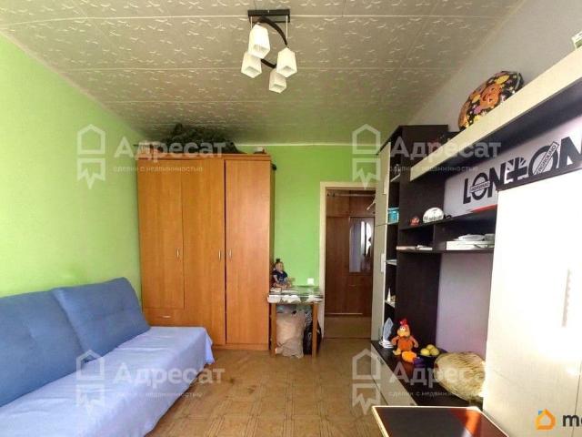 Квартира продажа в Волгоград, Волгоградская Обл