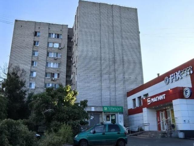 Квартира продажа в Волгоград, Волгоградская Обл