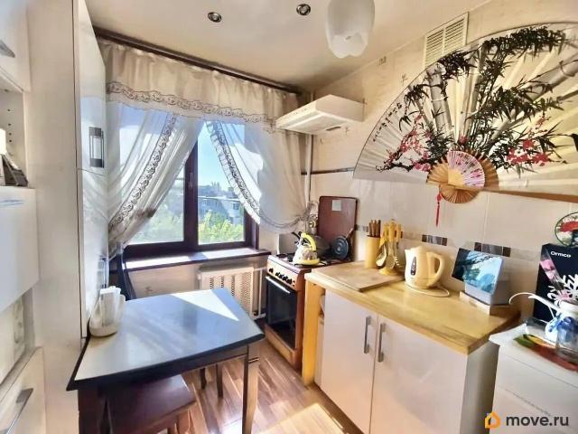Квартира продажа в Волгоград, Волгоградская Обл