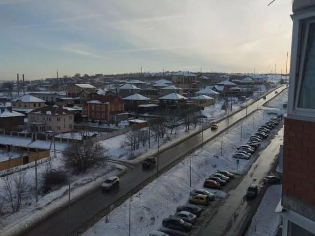 Квартира продажа в Волгоград, Волгоградская Обл