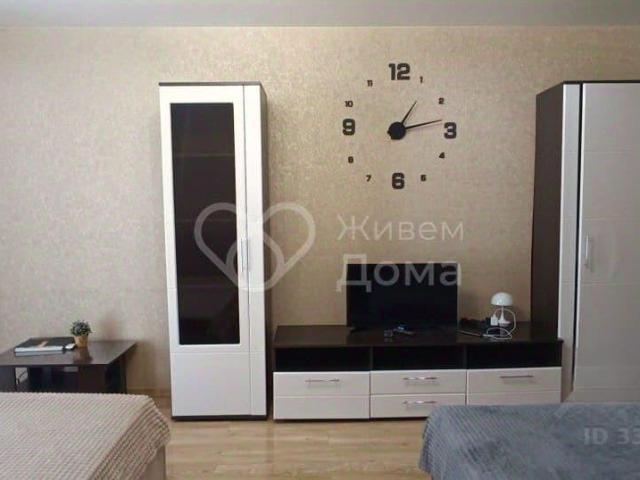Квартира продажа в Волгоград, Волгоградская Обл