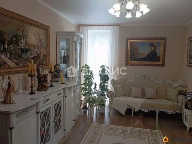 Квартира продажа в Волгоград, Волгоградская Обл