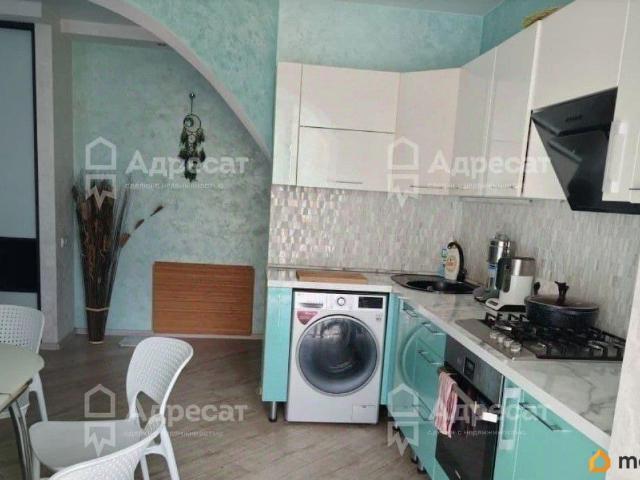 Квартира продажа в Волгоград, Волгоградская Обл