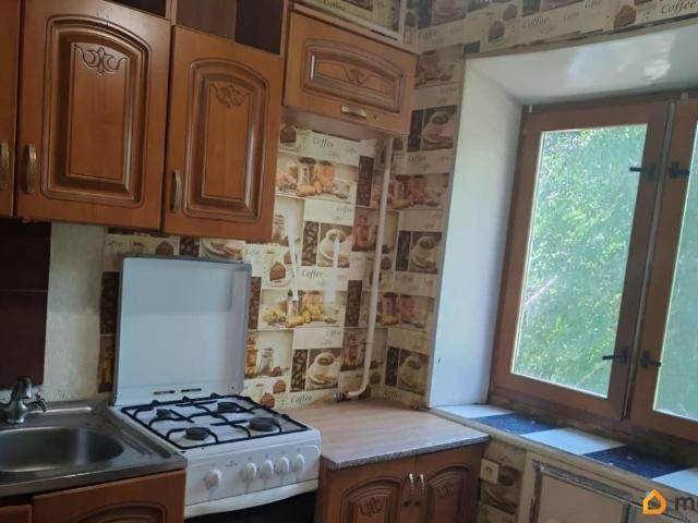 Квартира продажа в Волгоград, Волгоградская Обл