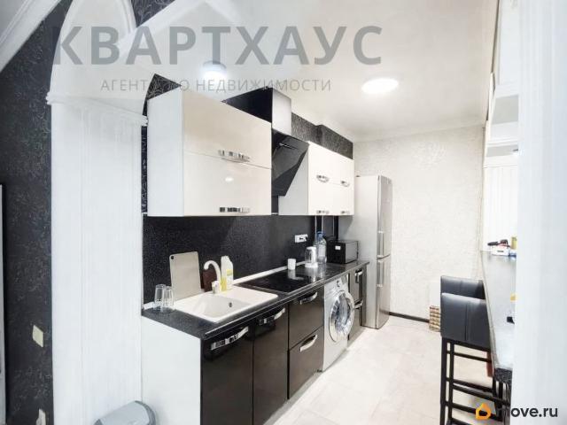 Квартира продажа в Волгоград, Волгоградская Обл