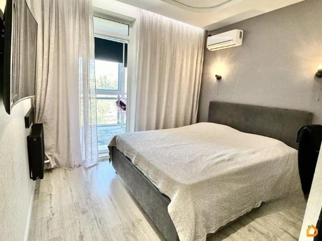 Квартира продажа в Волгоград, Волгоградская Обл