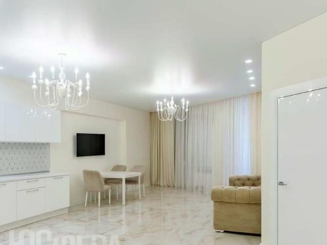 Квартира продажа в Волгоград, Волгоградская Обл