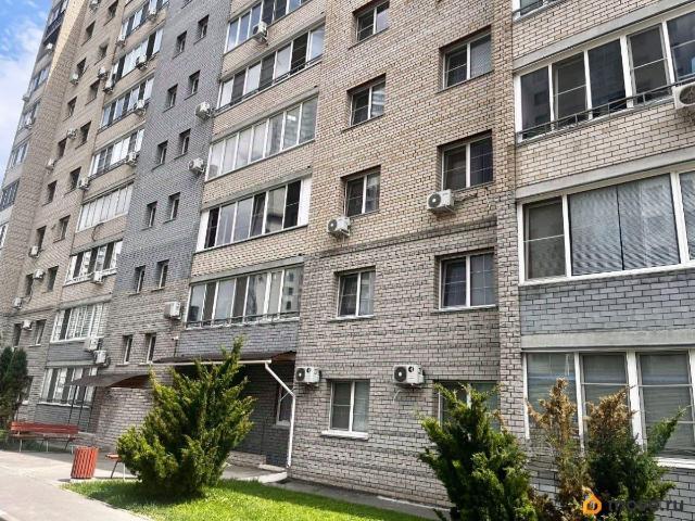 Квартира продажа в Волгоград, Волгоградская Обл
