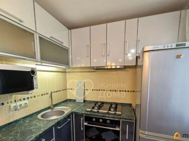 Квартира продажа в Волгоград, Волгоградская Обл