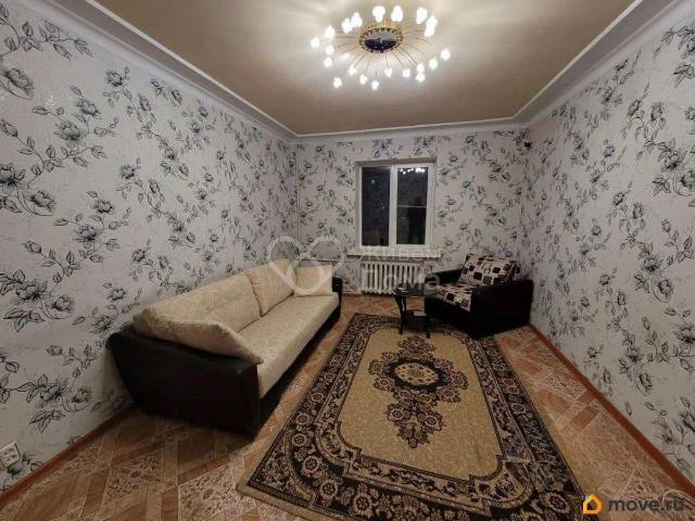 Квартира продажа в Волгоград, Волгоградская Обл