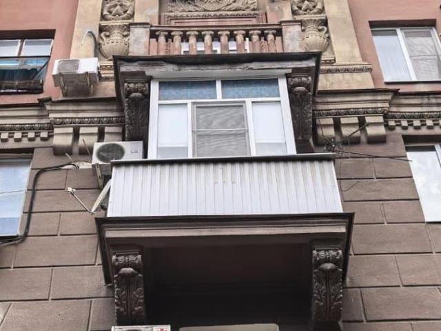 Квартира продажа в Волгоград, Волгоградская Обл