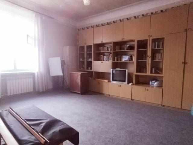 Квартира продажа в Волгоград, Волгоградская Обл