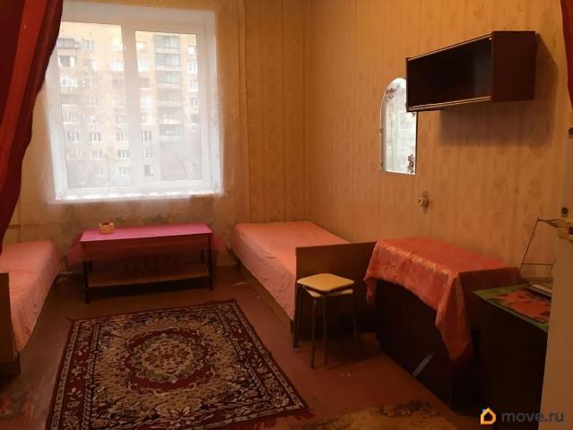 Квартира продажа в Волгоград, Волгоградская Обл