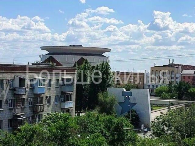 Квартира продажа в Волгоград, Волгоградская Обл