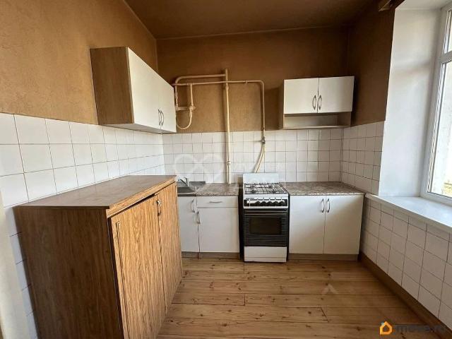 Квартира продажа в Волгоград, Волгоградская Обл