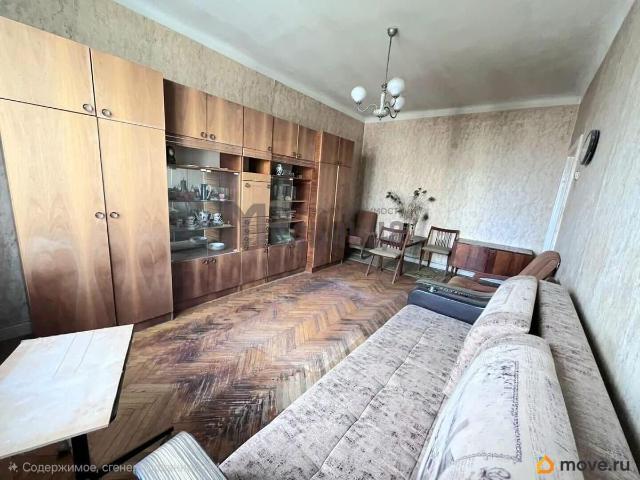 Квартира продажа в Волгоград, Волгоградская Обл