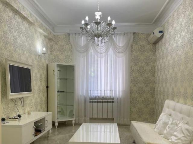 Квартира продажа в Волгоград, Волгоградская Обл