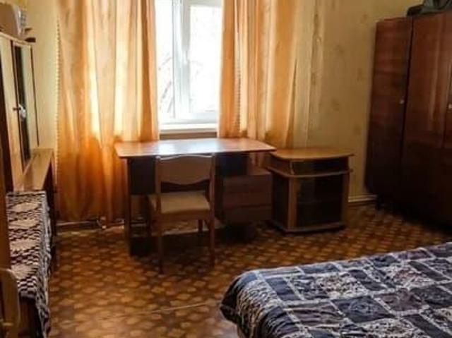 Квартира продажа в Волгоград, Волгоградская Обл