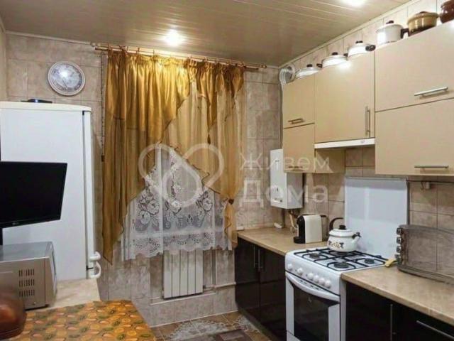 Квартира продажа в Волгоград, Волгоградская Обл