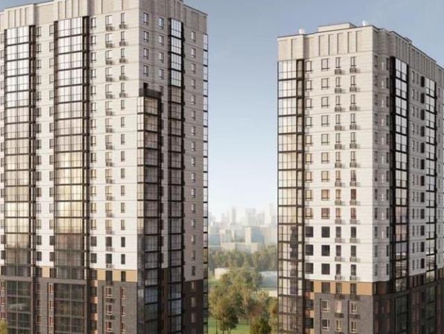 Квартира продажа в Волгоград, Волгоградская Обл