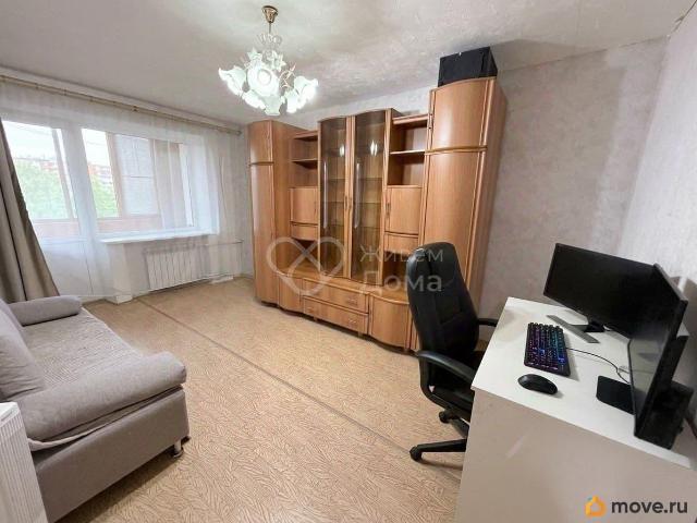 Квартира продажа в Волгоград, Волгоградская Обл