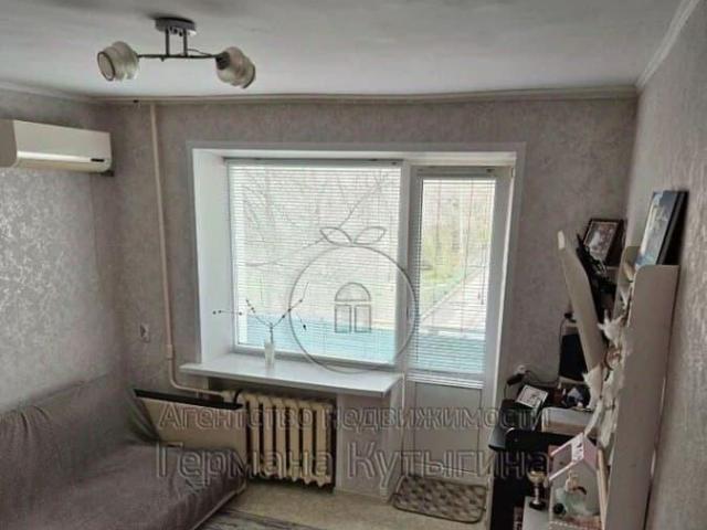 Квартира продажа в Волгоград, Волгоградская Обл
