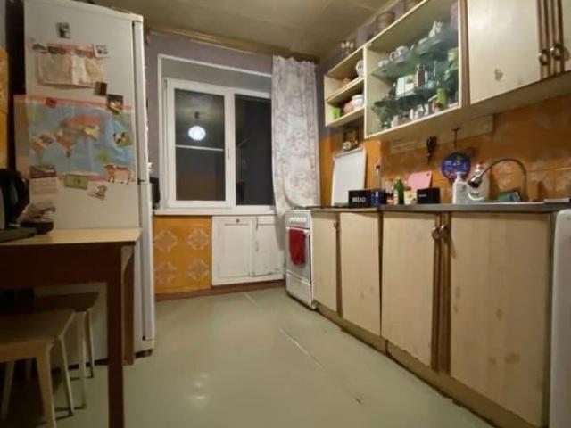 Квартира продажа в Волгоград, Волгоградская Обл