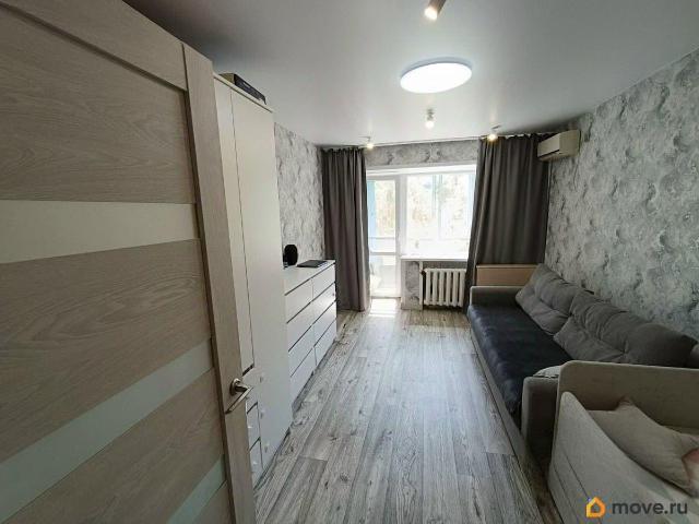 Квартира продажа в Волгоград, Волгоградская Обл