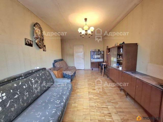 Квартира продажа в Волгоград, Волгоградская Обл