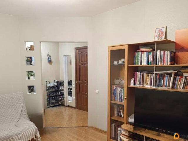 Квартира продажа в Волгоград, Волгоградская Обл