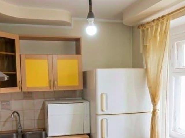 Квартира продажа в Волгоград, Волгоградская Обл