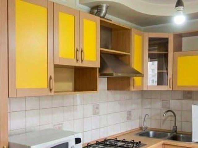 Квартира продажа в Волгоград, Волгоградская Обл