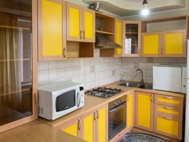 Квартира продажа в Волгоград, Волгоградская Обл